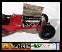1930 - Alfa Romeo P2 - autocostruzione 1.43 (8)